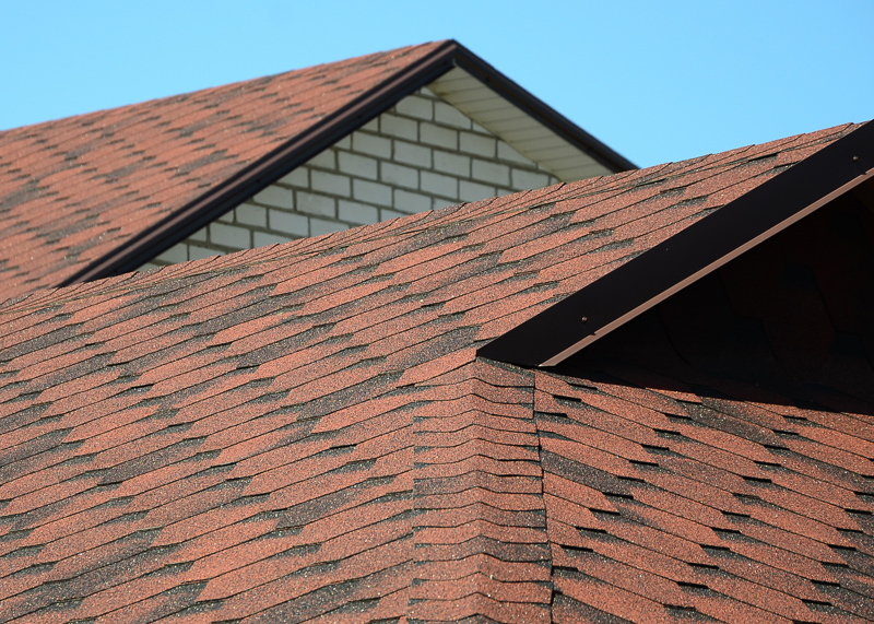 How Often Should I Check My Roof?