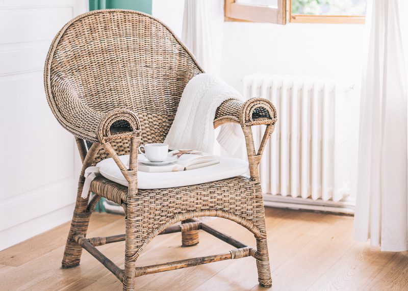 Brightening Your Space