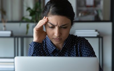 Don’t Believe Everything You Read: The Truth Many Headlines Overlook