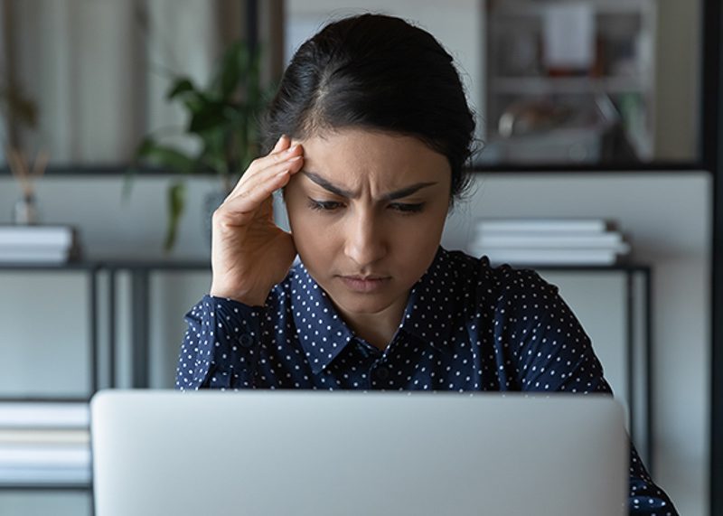 Don’t Believe Everything You Read: The Truth Many Headlines Overlook