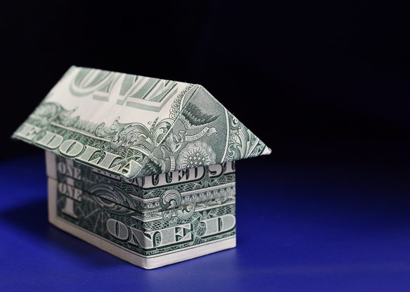 5 Tips for Making Your Best Offer on a Home