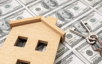 What Is Escrow?