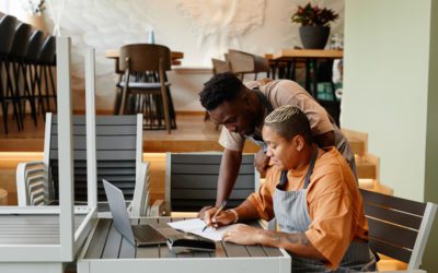 Your Checklist To Get Ready To Sell