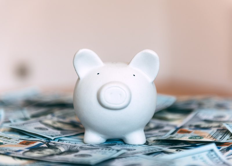 5+ Cheap Ways To Upgrade Your Home