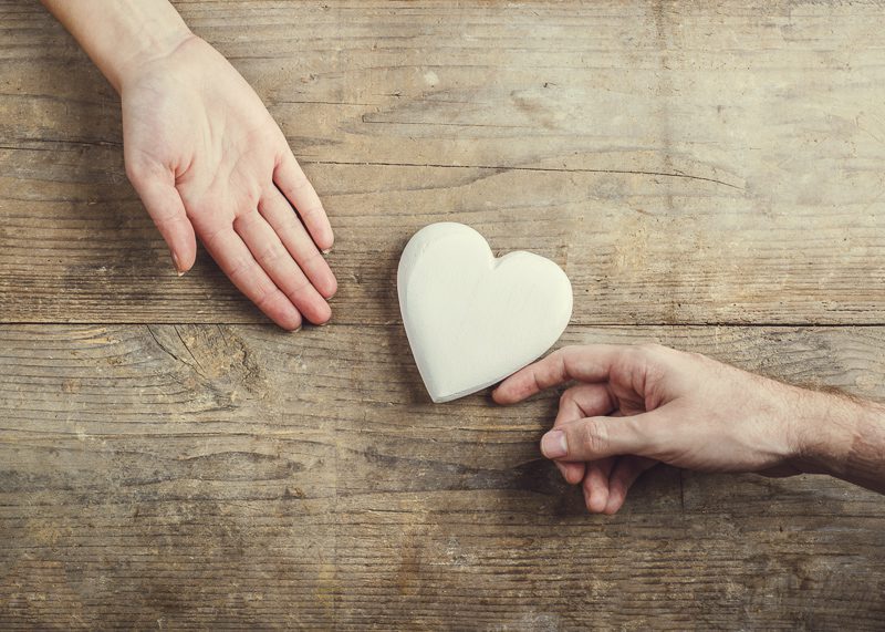 How To Make Your Offer Stand Out