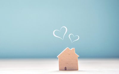 What You Can Do Right Now To Prepare for Homeownership