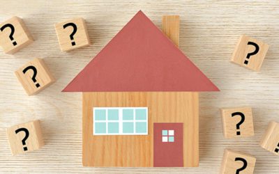 What’s Happening with Home Prices?