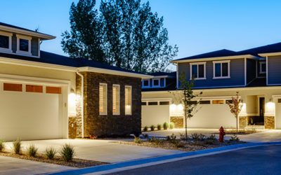 Why Now Is a Great Time To Sell Your House