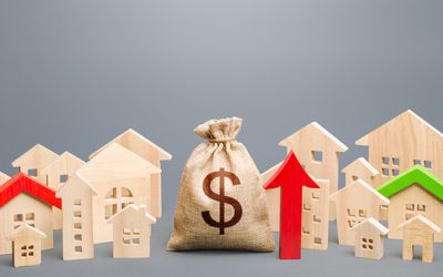 Sellers Have an Opportunity with Today’s Home Prices