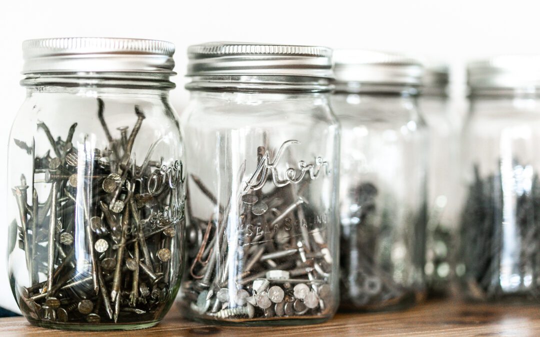 Should I Sell My Home ‘As Is’ or Fix It Up?