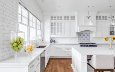 What to Know About Today’s Busy Market