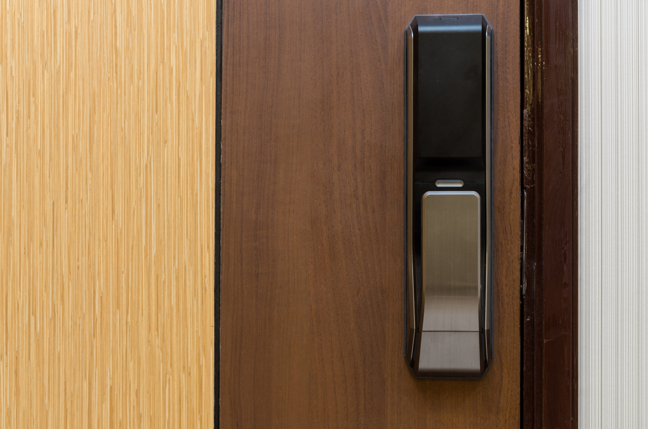 smart devices for your home