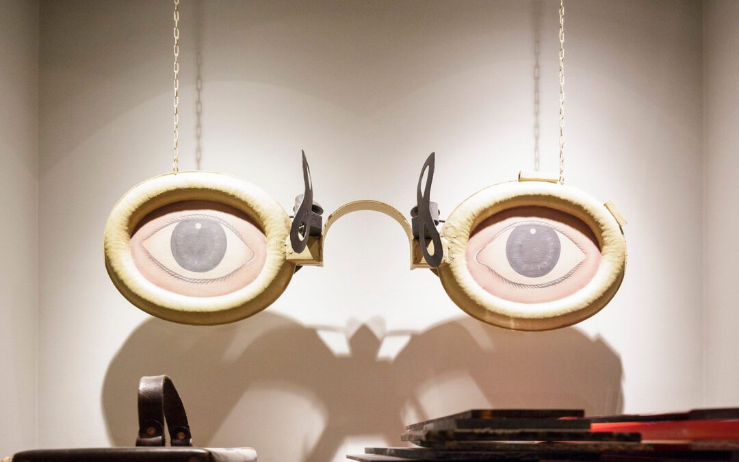 Reading Your Title Report Before Listing