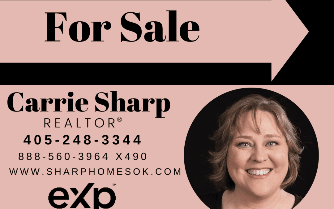 Will My House Still Sell in Today’s Market?