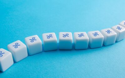 Interest Rates: How Fast and How High Will They Climb?