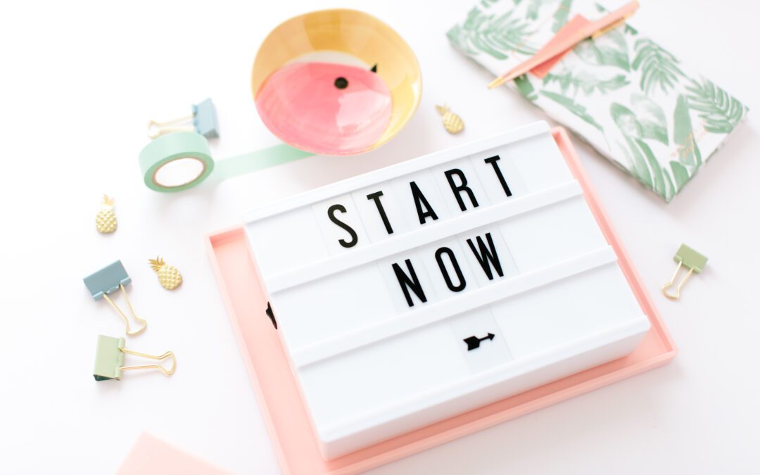 The Emotional and Non-financial Benefits of Homeownership