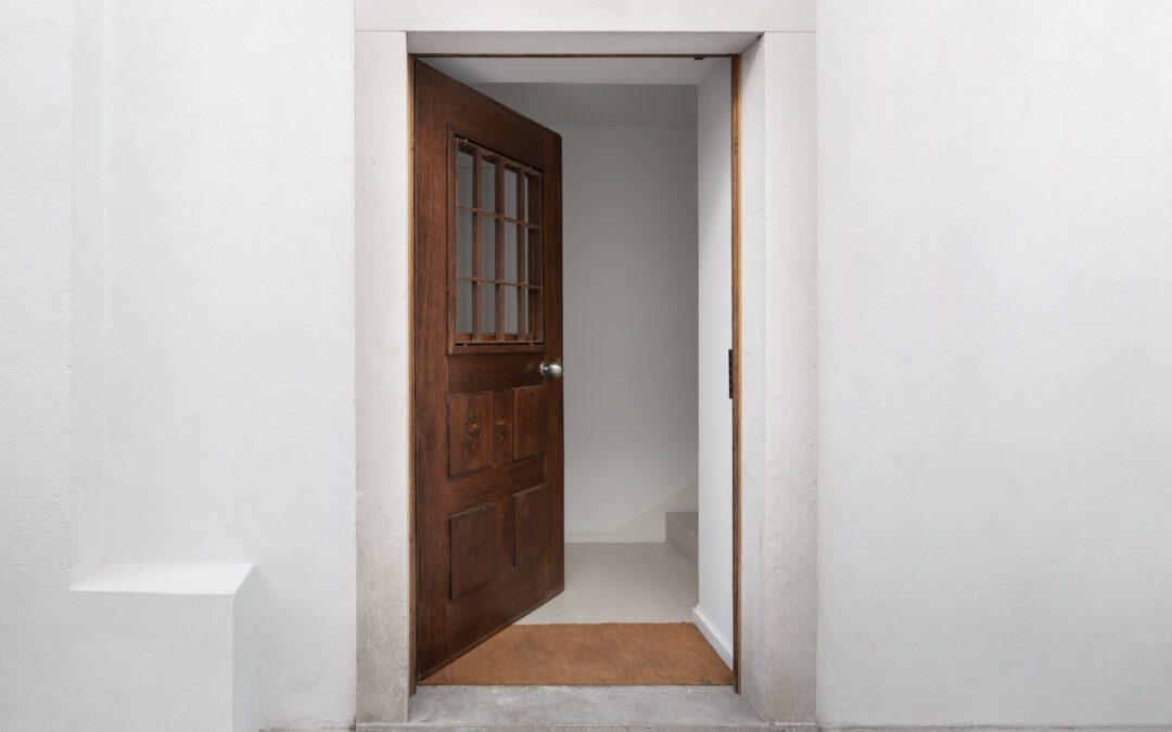 The Long-Term Benefit of Homeownership