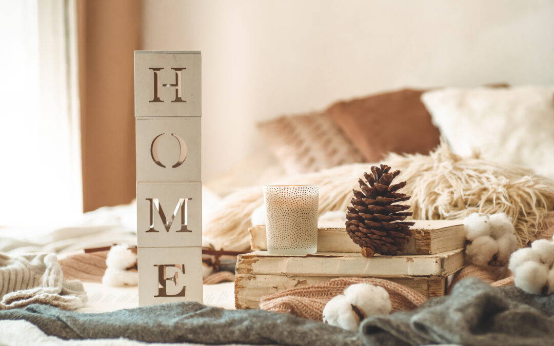 What’s Ahead for Mortgage Rates and Home Prices?