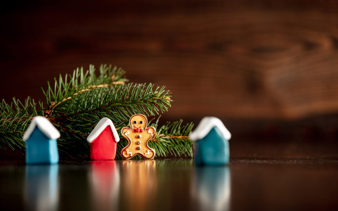 Prioritizing Your Wants and Needs as a Homebuyer in Today’s Market