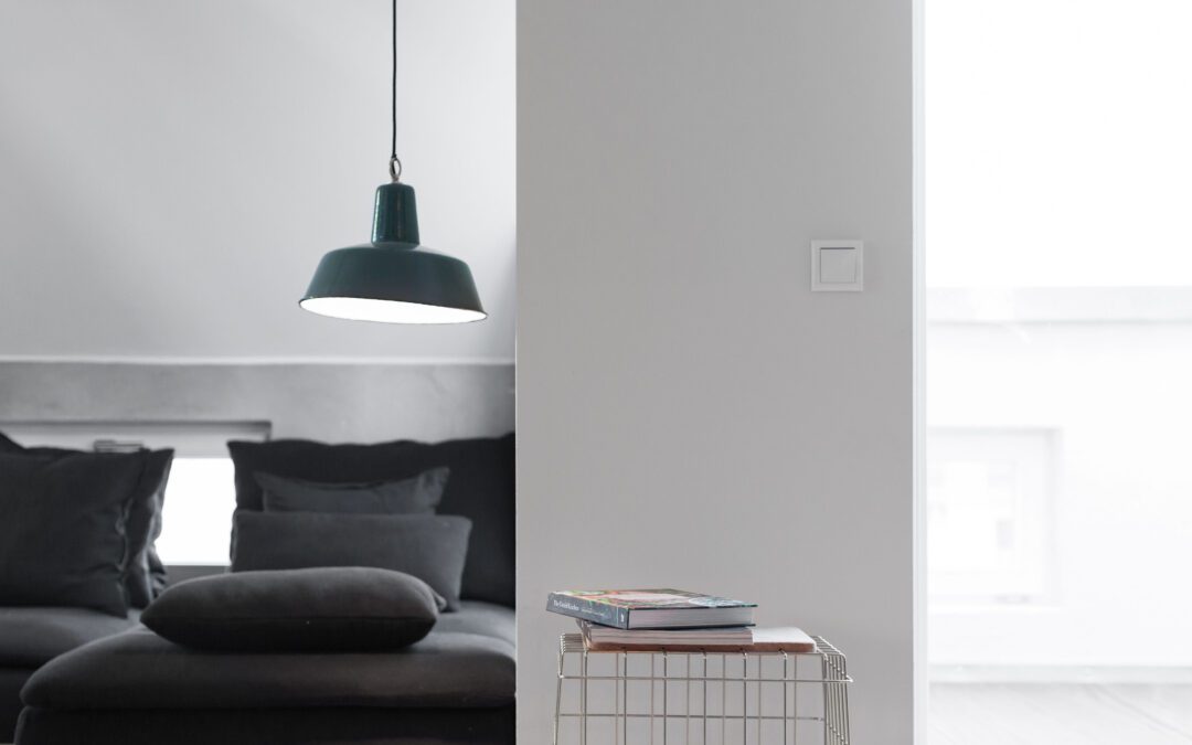 Six Tips for Finding the Right Rental Property