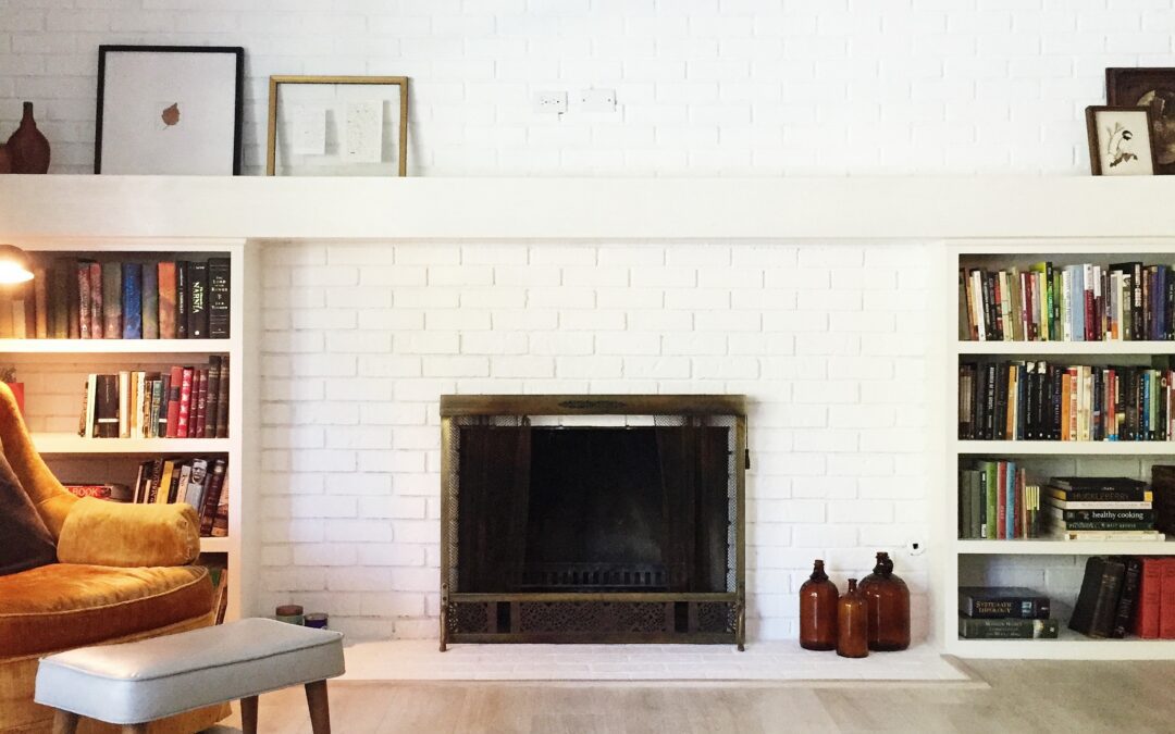 Buying a home after foreclosure