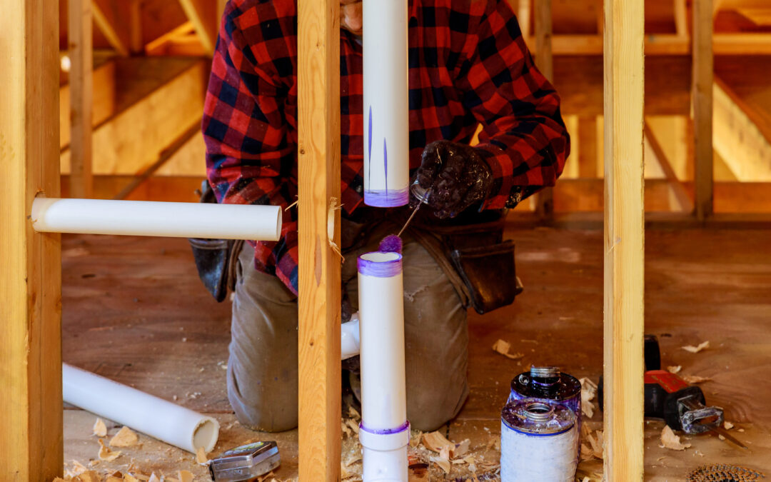 When Do I Need a Building Permit for Home Improvements?