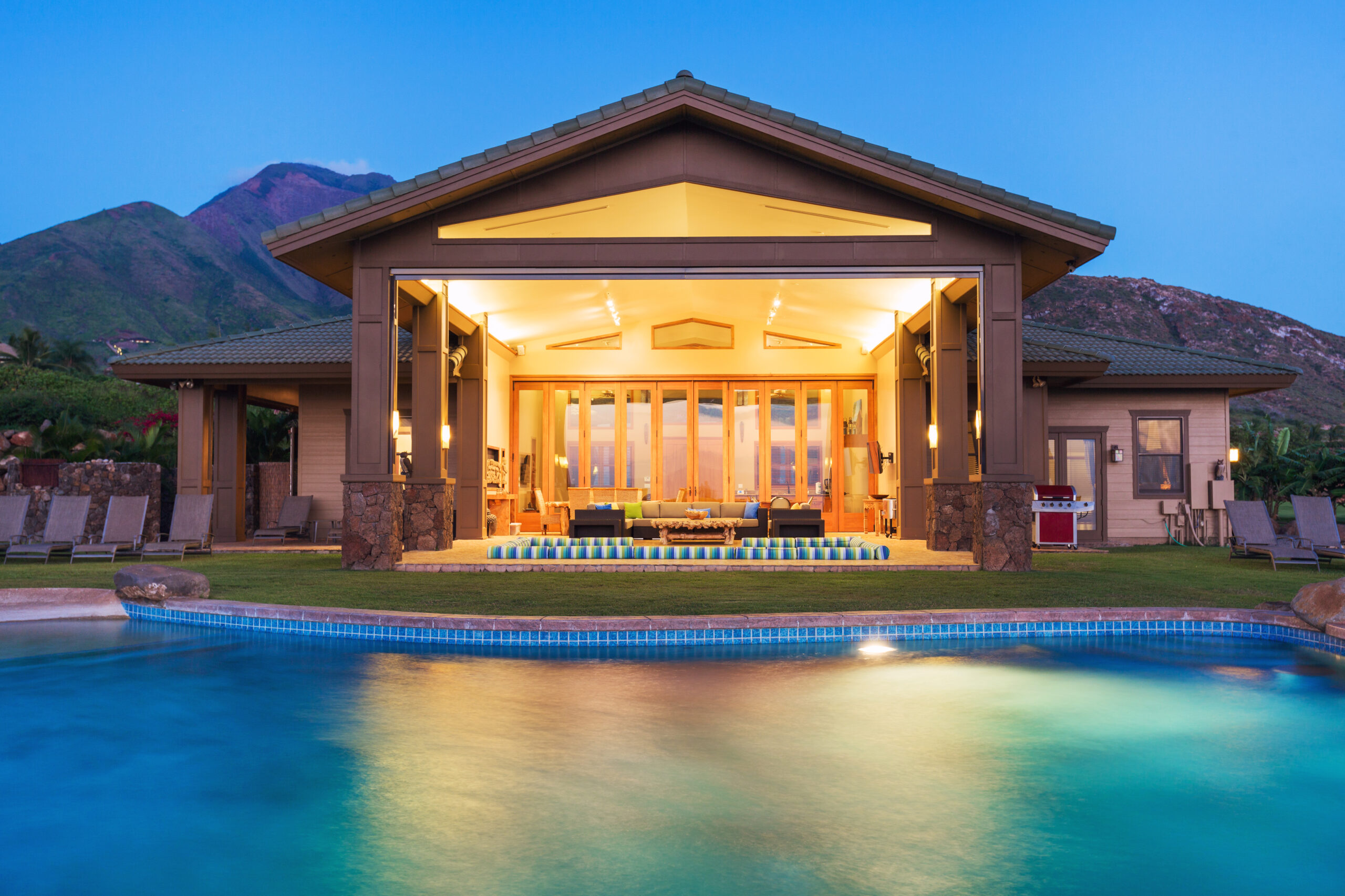 Top Reasons for Selling Your House