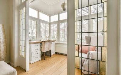 What is a Solarium vs Sunroom?